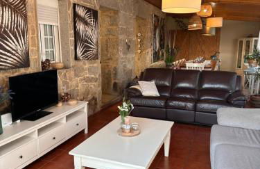 Turismo Casa Benito - Foto 37