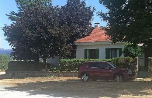 Mirador de San Matias - Foto 17