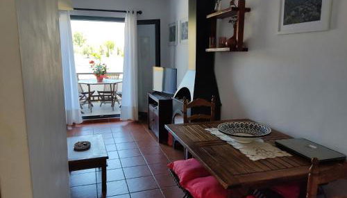 Casa Kenya: Dúplex con azotea y magníficas vistas. - Foto 3