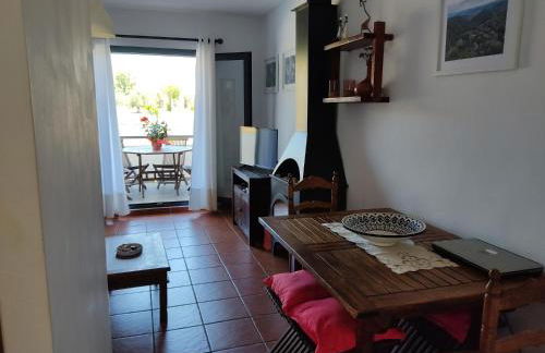 Casa Kenya: Dúplex con azotea y magníficas vistas. - Foto 3