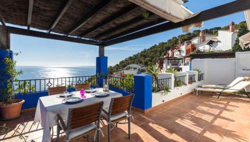 Casa del Mar - Foto 3, sunbed