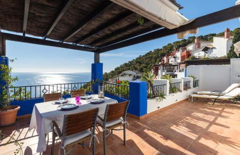 Casa del Mar - Foto 3