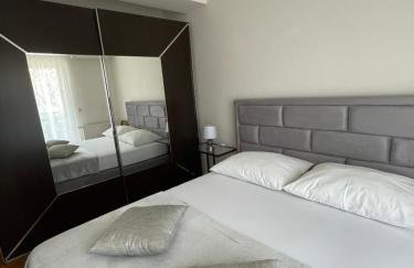 Apartments Vip - Foto 7