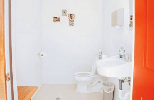 Dreamy Treehouse Getaway Dog FriendlyDisc Golf - Foto 20