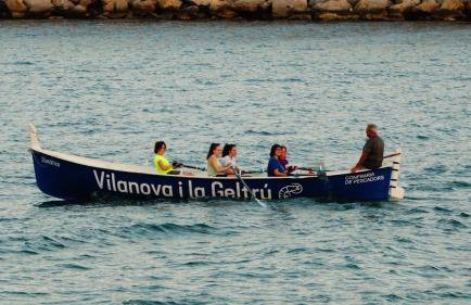 Villa Preciosa - Foto 45