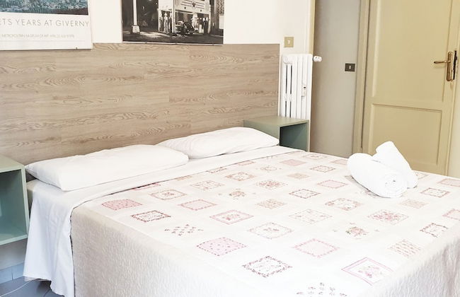 Re Di Roma House - Foto 8