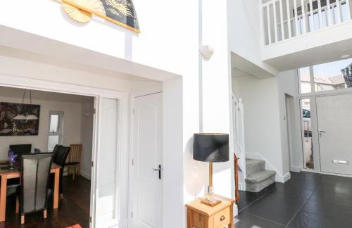 1 Atlantic Haven - Foto 6