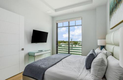 The Heart of Naples - Foto 17