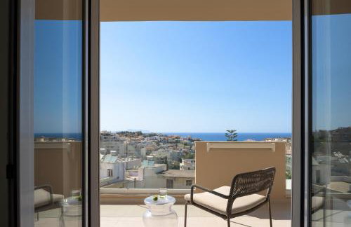 Ikia Mia Sea View - Photo 49