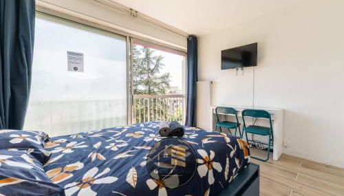 L'Ecrin Meylan - Foto 2