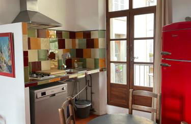 Hôtel Particulier des Lumières - Foto 15