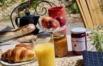 Les Lodges du Pic - Foto 63