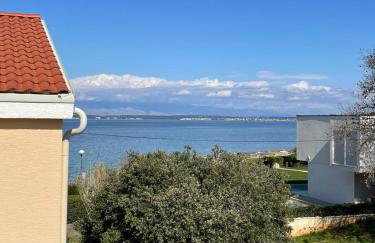 Apartments by the sea Susica, Ugljan - 21389 - Photo 18