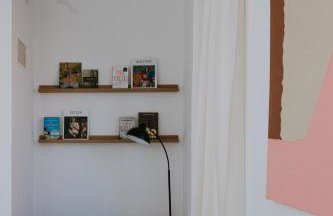 Villa Oleander by Domus Mirus - Rooftop Cinema & Pool & 6min Walk to Beach - Photo 17