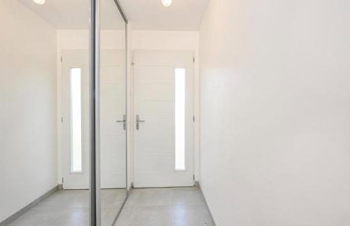 Nice Home In Salernes - Foto 25