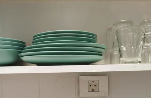 SWEET HOME BILBAO - Foto 23