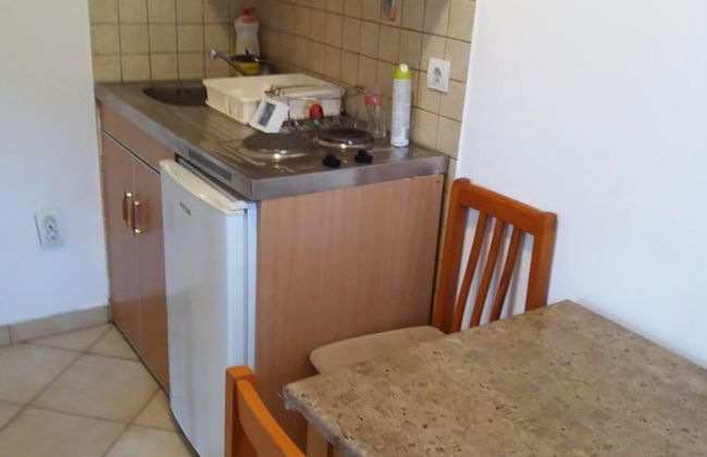 Apartments Victory - Photo 8