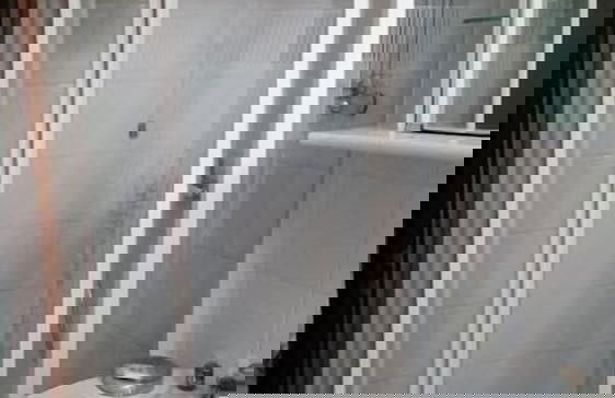 Ca' Fontanea - Foto 22