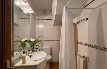 Casa Rio Cubas - Foto 15