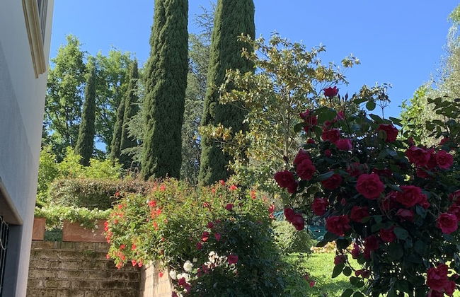 Bio & B Italyke - Foto 42