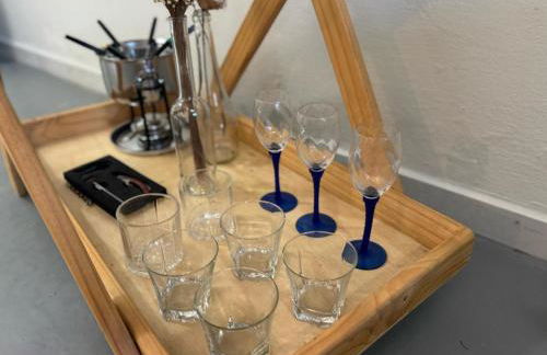 Paraíso Escondido Beach House! - Foto 52