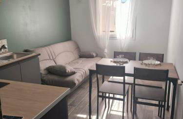 Maison individuelle 60m2 - Foto 1