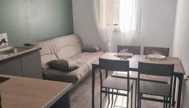 Maison individuelle 60m2 - Foto 1