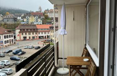 Domview Apartment - Foto 14