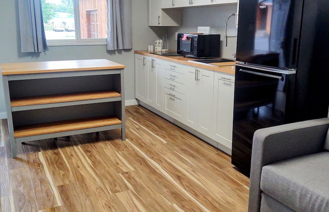 North Coast Place - Foto 15