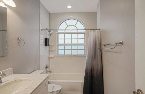 The Escape by Dream Vacation - Foto 21