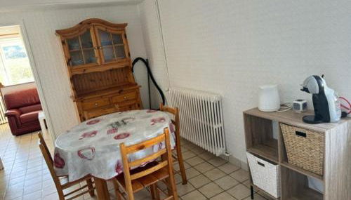 Appartement OMAHA BEACH - Foto 2