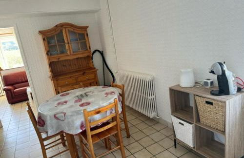 Appartement OMAHA BEACH - Foto 2