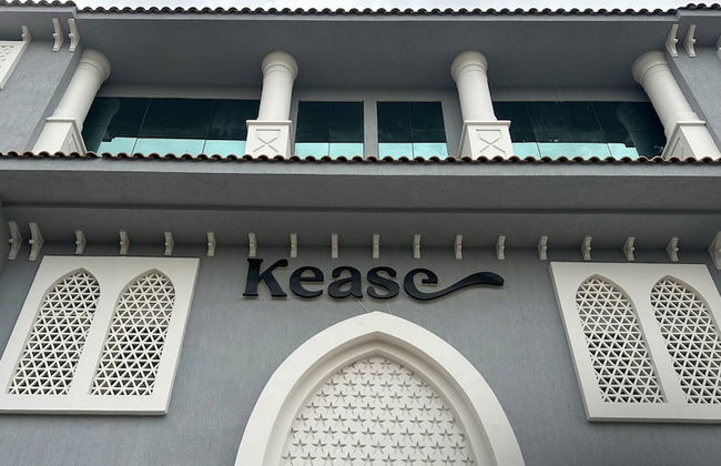 Al-Mutamarat A-20 Timeless History AG84 - Foto 11