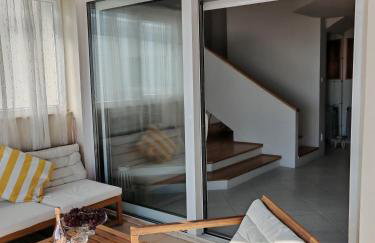 Apartment ANADORA - Foto 24