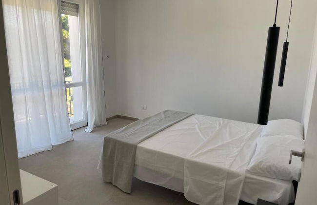 Suite Baia Litoranea Salentina - Foto 2