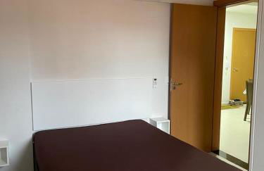 Residencial Helena Perequê Porto Belo SC - Foto 21