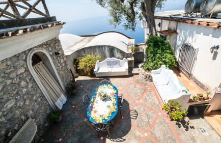 La Sovrana - Foto 46