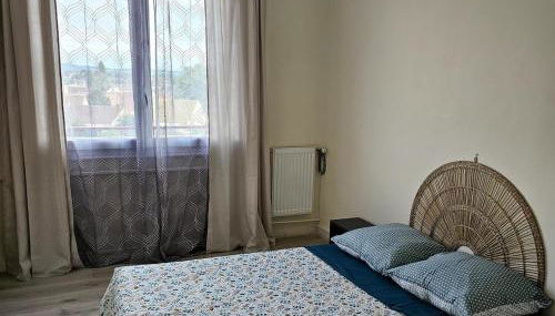 Logement entier - Foto 5