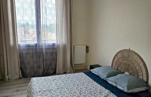 Logement entier - Foto 5