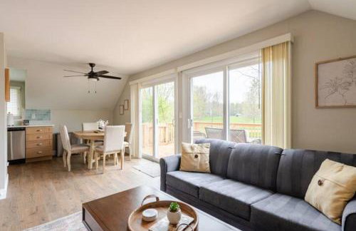 Boat House - Foto 10