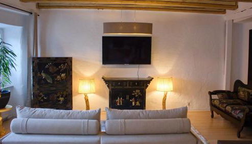 Ferienwohnung Silvia - Foto 5