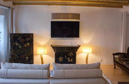 Ferienwohnung Silvia - Foto 5