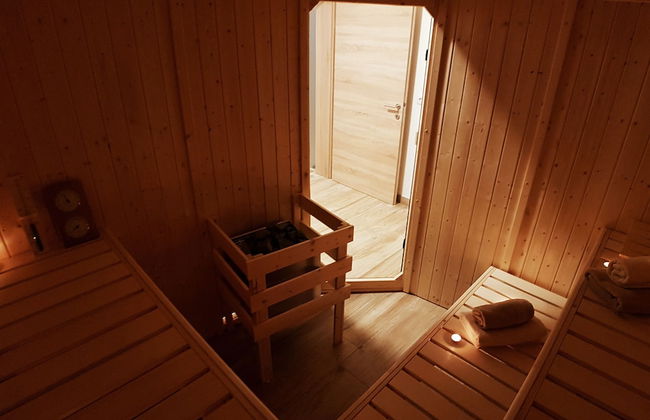 David Suiten - Foto 43