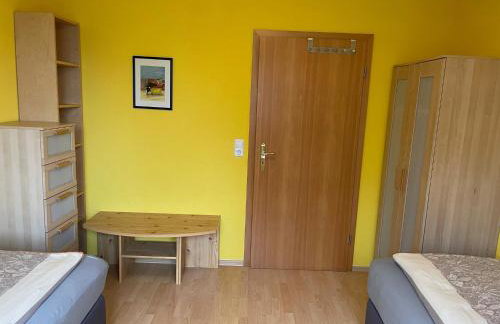 Ferienwohnung Ingrid Rautenberg - Foto 10