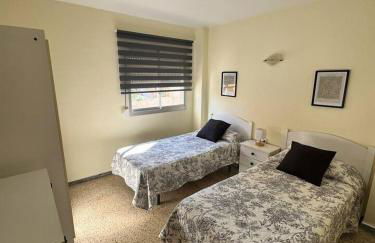 El Rincón de ManFe - Foto 27