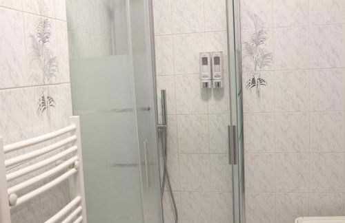 Casa di Antonio e Patrizia - Foto 11