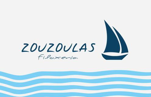 Zouzoulas Filoxenia - Koralia Apartments - Foto 32