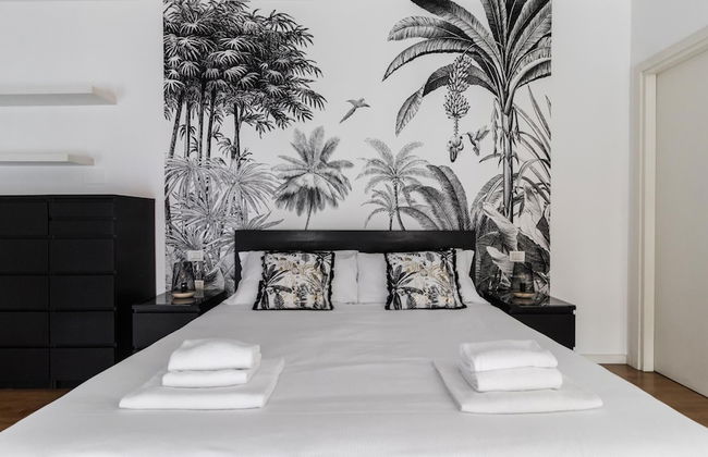 Salomone 51 - Foto 17