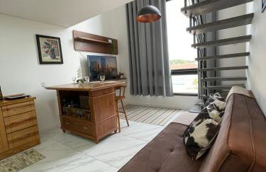 Apartamento Texas - Foto 34