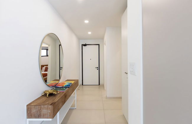 The Hills Residence - Foto 2